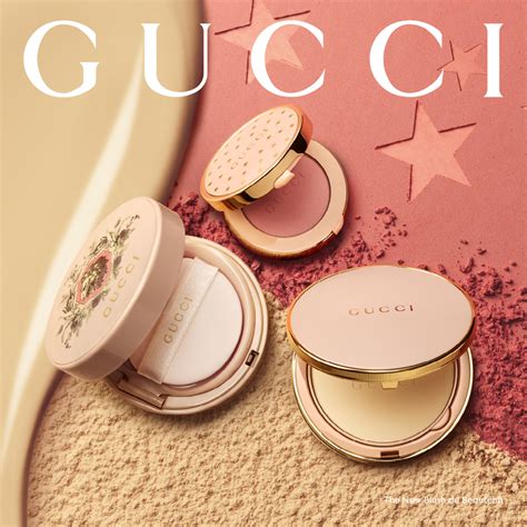 gucci beauty contact|gucci beauty for men.